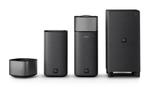 home cinemaset, Ophalen, Gebruikt, Philips