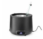 Hotpot / soepketel elektrisch | Te huur, Ophalen, Zo goed als nieuw, Overige