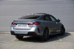 BMW 2 Serie Gran Coupé 220 M Sportpakket | Premium Pack | G, Auto's, BMW, Stof, Met garantie (alle), Origineel Nederlands, Bedrijf
