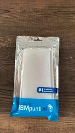 iPhone 14 Pro Max hoesje, Ophalen of Verzenden, Nieuw