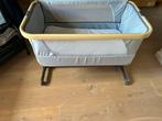 Europe Baby Co-sleeper Zoë, Ophalen of Verzenden, Gebruikt, Wieg