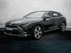 Citroën C5 X You 130 pk Automaat | Navigatie | Achteruitrij, Auto's, Automaat, Gebruikt, 1199 cc, 3 cilinders
