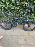 BMX van Decathlon, Ophalen, Staal, Decathlon, Voetsteunen