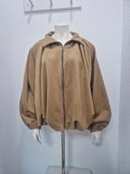 Bomberjack in stijl, Ophalen of Verzenden, Nieuw