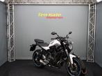 Yamaha MT 07, Bedrijf, Test@example.com, Yamaha, _
1111  _, NL