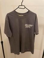 Gallery Dept Vintage Souvenir T-shirt, Kleding | Heren, T-shirts, Ophalen of Verzenden, Zo goed als nieuw