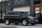 Toyota RAV4 2.0 Aspiration 4WD | Trekhaak | Clima, Euro 5, Gebruikt, 4 cilinders, 2000 kg
