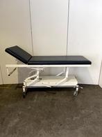 Behandeltafel | massage tafel | diverse soorten, Ophalen, Gebruikt, Massagetafel