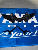 Yamaha MT09/MT10 SP front fender carbon, Ophalen of Verzenden, Nieuw