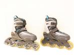 Coolmax skeelers 33866, Ophalen of Verzenden, Gebruikt, Inline skates 4 wielen, Overige merken