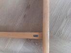 stokke, Ophalen, Gebruikt, Meegroeistoel