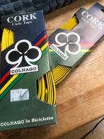 Colnago stuurtape nieuw, Fietsen en Brommers, Ophalen of Verzenden, Zo goed als nieuw, Bovenkleding