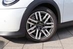 MINI Hatchback Cooper S Automaat / Classic / Pakket L / 17 i, 1998 cc, Stof, 4 cilinders, Met garantie (alle)