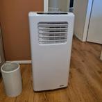 Tristar PD-8899 Mobiele Airco, Ophalen