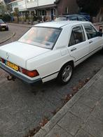 Oldtimer, Auto's, Oldtimers, Particulier, Te koop