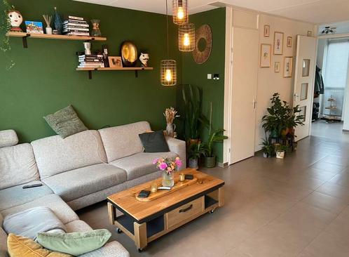 Farmland Salontafel, Huis en Inrichting, Tafels | Salontafels, Zo goed als nieuw, Minder dan 50 cm, 50 tot 100 cm, 100 tot 150 cm