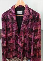 Basler colbert jas maat 46, Ophalen of Verzenden, Nieuw, Maat 46/48 (XL) of groter