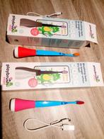 Kindertandenborstels Playbrush smart, Nieuw, Ophalen of Verzenden