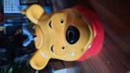 Theepot winnie the pooh disney, Ophalen of Verzenden, Winnie de Poeh of vrienden, Zo goed als nieuw, Servies