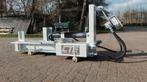 CTE T500 PTO aftakas aangedreven houtklover, Tuin en Terras, Kloofmachines, CTE, Info@ctimmermans.nl, Liggend, Ophalen of Verzenden