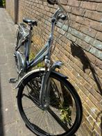 Goed Gazelle dames fiets, Ophalen of Verzenden, Zo goed als nieuw, Gazelle