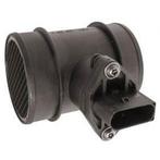 Audi A2 1.2 TDI Luchtmassameter Audi A2 1.4 TDI Luchtmassame, -, -, Nieuw, -