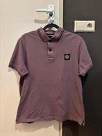 Stone island polo heren maat M, Kleding | Heren, Ophalen of Verzenden, Zo goed als nieuw