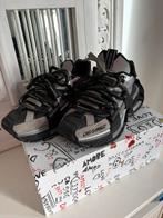 Dolce & Gabbana space 40 unisex, Kleding | Dames, Schoenen, Ophalen of Verzenden, Zo goed als nieuw, Sneakers of Gympen