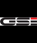 Corsa A tr c20xe f20bak (op kenteken), Auto-onderdelen, Ophalen, Opel