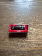 Herpa Opel Vectra Stufenheck 1:87, Ophalen of Verzenden, Zo goed als nieuw, Auto, Herpa