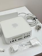 Apple Mac mini A1176, Ophalen of Verzenden, Gebruikt