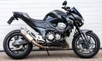KAWASAKI Z 800 ABS (bj 2013), 4 cilinders, Naked bike, 806 cc, Particulier