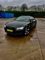 Audi A7 3.0 TDI 180KW Quattro S-tronic 2010 Grijs, Auto's, Audi, Te koop, Zilver of Grijs, Geïmporteerd, 205 €/maand