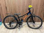 Giant XTC 24 inch jongensfiets, Niet ingevuld, Niet ingevuld, Niet ingevuld