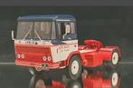 Daf 2600 jaar 1970 ixo  1:43 nieuw in de doos, Overige merken, Gebruikt, 1:50 of kleiner, Ophalen of Verzenden