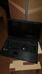 Toshiba laptop, Computers en Software, Windows Laptops, Ophalen, Niet werkend, 15 inch, 2 tot 3 Ghz