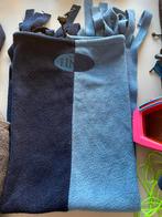 Diverse ski artikelen, Overige merken, Ophalen of Verzenden, Zo goed als nieuw, Kleding