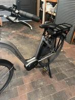 Elektrische fiets te koop, Gebruikt, 51 tot 55 cm, 30 tot 50 km per accu, Ophalen
