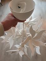 Ikea hanglamp als nieuw., Huis en Inrichting, Lampen | Kroonluchters, Ophalen of Verzenden, Zo goed als nieuw