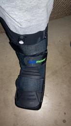 Artimove brace, Diversen, Braces, Ophalen of Verzenden, Zo goed als nieuw