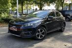 Kia XCeed 1.6 GDi PHEV ExecutiveLine Plug-in Camera Navi Lee, XCeed, Gebruikt, Zwart, Zwart