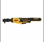 ATOMIC 20V MAX snoerloze 3/8 inch ratel (alleen gereedschap), Auto diversen, Autogereedschap, Ophalen of Verzenden, Nieuw