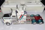 Wsi Drake T900 Ailmore, Hobby en Vrije tijd, Modelauto's | 1:50, Ophalen of Verzenden, Nieuw, Bus of Vrachtwagen, Wsi