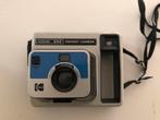 Kodak EK2 Instant Camera, Audio, Tv en Foto, Fotocamera's Analoog, Ophalen of Verzenden, Gebruikt, Polaroid, Kodak