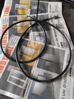 Rem kabel sym fiddle 2, Ophalen of Verzenden, Overige typen