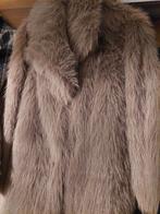 Dames jassen!, Kleding | Dames, Jassen | Winter, Ophalen of Verzenden, Nieuw, Maat 42/44 (L), Beige