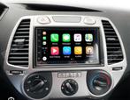 Aple car play hyundai i20, Ophalen of Verzenden, Nieuw