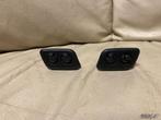 Bmw E39 koplampsproeiers set M5 bumper sproeier 5-serie kop