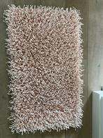 Badmat Aquanova  100 cm x 60 cm, Huis en Inrichting, Badkamer | Badtextiel en Accessoires, Verzenden, Nieuw, Roze, Badmat