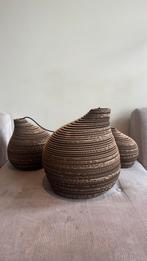 Graypants Hive lampenset, Huis en Inrichting, Ophalen of Verzenden, Zo goed als nieuw, Rechthoekig